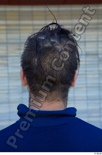 Street  769 hair head 0001.jpg